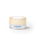 Borghese Restorative Eye Cream – Firming & Hydrating Eye Gel with Hyaluronic Acid