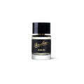 Borsalino Black Iris Eau de Parfum for Men | Long-Lasting Fresh Woody Amber Cologne