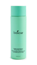 Boscia Peptide Youth-Restore Firming Body Serum – Vegan, Cruelty-Free, Dermatologist-Tested (8.4 oz)