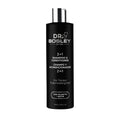 Dr. Bosley 2-in-1 Shampoo & Conditioner – Biotin & Saw Palmetto – Sulfate-Free Thickening (10.1 fl oz) | BosleyMD
