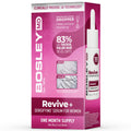 BosleyMD Revive+ Densifying Hair Growth Serum for Women – Drug-Free, AI-Backed Y100