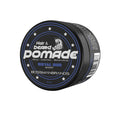 Bossman Hair & Beard Pomade – Royal Oud, Medium Hold, Moisturizing – Made in USA