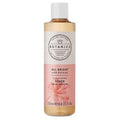 Botanics All Bright Cleansing Toner - 8.4oz | Hibiscus AHA Toner