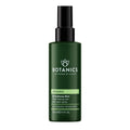 Botanics Hydrating Face Mist | Rose Water Spray, 98% Organic, Vegan & Cruelty-Free (5 Fl Oz)