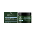 Botanics Lightweight Hydrating Face Moisturizer – Snow Mushroom & Aloe Vera | 48-Hour Hydration