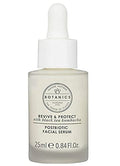 Botanics Revive & Protect Postbiotic Facial Serum 0.84 fl oz | Vegan, Pollution Shield