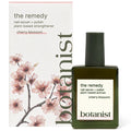 Botanist The Remedy | Plant-Based Nail Strengthening Polish (Cherry Blossom) – 84% Plant-Based, 21-Free & Vegan