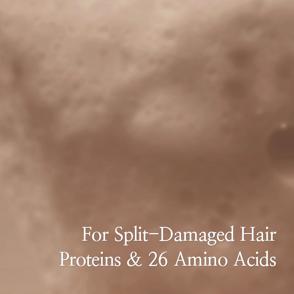 NARD RX Shampoo 16.9 oz – Soften, Tangle-Free Hair | Bouquet Garni NARD