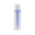 Bowe Glowe™ Microbiome Nourishing Cream | DR.WITHNEY BOWE