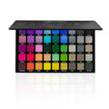 BPerfect Carnival V Interstellar Palette x Stacey Marie — Ultra-Pigment Eye Shadow Palette