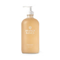 Branch Basics Gel Hand Soap – 16oz, Fragrance-Free Plant & Mineral Formula