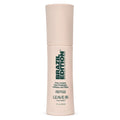 BRAZIL EDITION Restorative Peptide Leave-In – Frizz Control, Heat & UV Protection (3 fl oz)