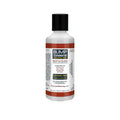 BREEJ Bump Terminator Alcohol-Free Lotion – Razor Bump Treatment for Men & Women (4 fl oz)