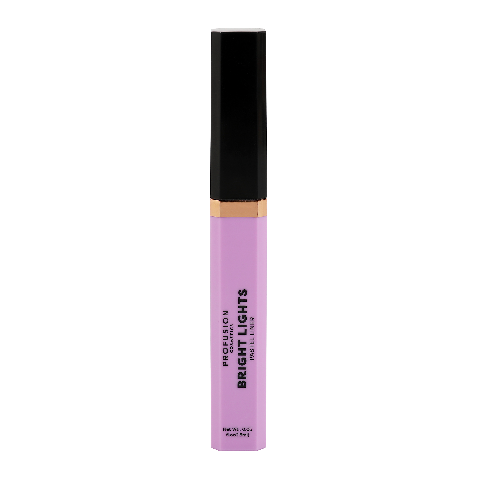 BRIGHT LIGHTS | PASTEL EYELINERS