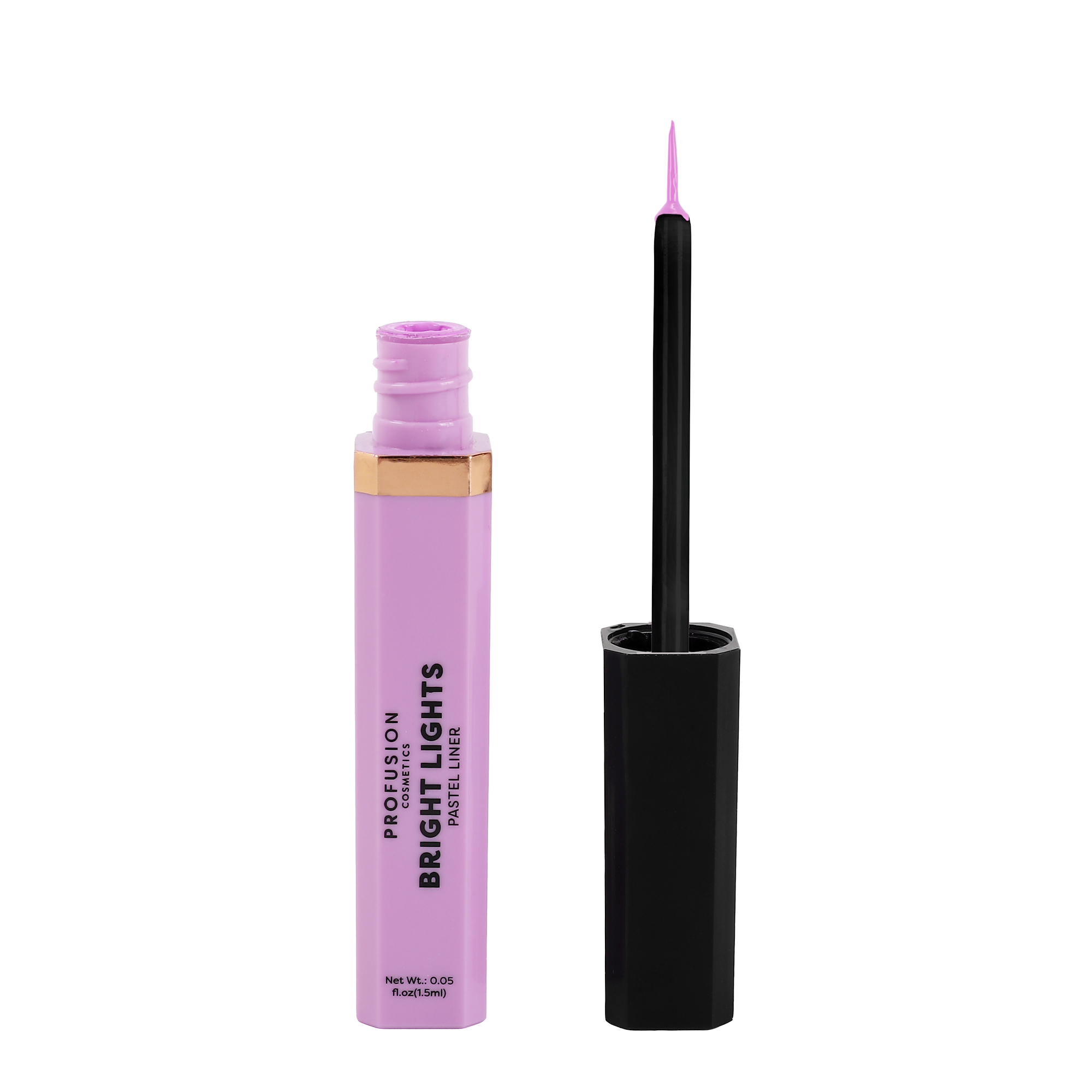 BRIGHT LIGHTS | PASTEL EYELINERS