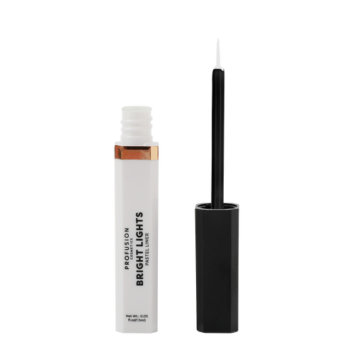BRIGHT LIGHTS | PASTEL EYELINERS