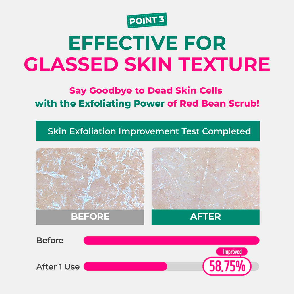 BRING GREEN Netflix Squid Game Edition Tea Tree Cica Pore Clay Pack 100g – Deep Cleansing & Cooling Mask