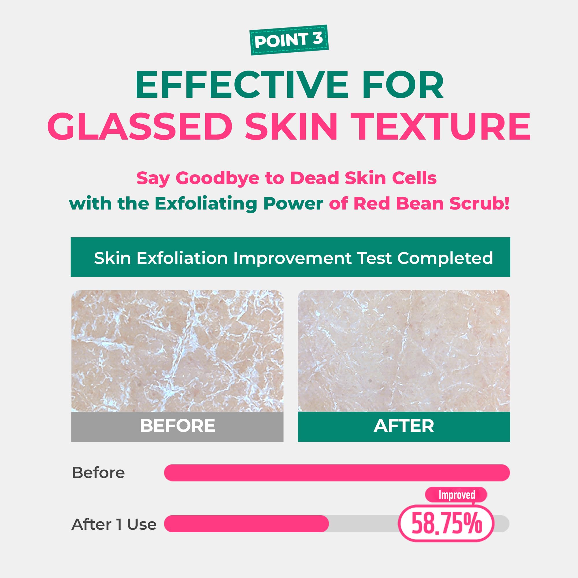 BRING GREEN Netflix Squid Game Edition Tea Tree Cica Pore Clay Pack 100g – Deep Cleansing & Cooling Mask