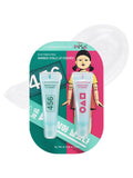 BRING GREEN X NETFLIX SQUID GAME Edition Bamboo Hyalu Lip Essence 11g x2