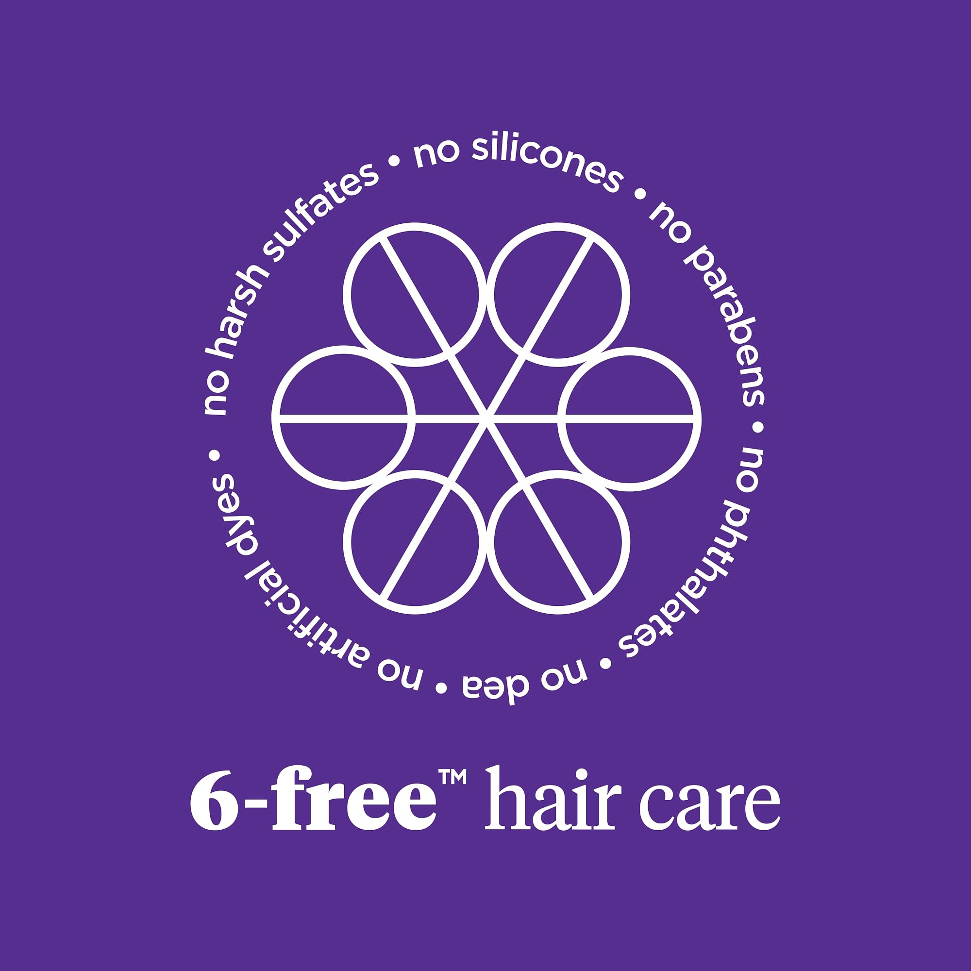 Briogeo Curl Charisma Rice Amino + Avocado Hydrating Conditioner – Define, Moisturize & Frizz Control (33.8 oz)