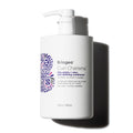 Briogeo Curl Charisma Rice Amino + Avocado Hydrating Conditioner – Define, Moisturize & Frizz Control (33.8 oz)