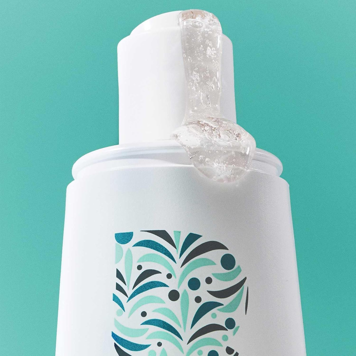 Briogeo Destined For Density Caffeine + Biotin Peptide Shampoo & Conditioner Set — Thickening, Vegan & Cruelty-Free