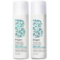 Briogeo Destined For Density Caffeine + Biotin Peptide Shampoo & Conditioner Set — Thickening, Vegan & Cruelty-Free