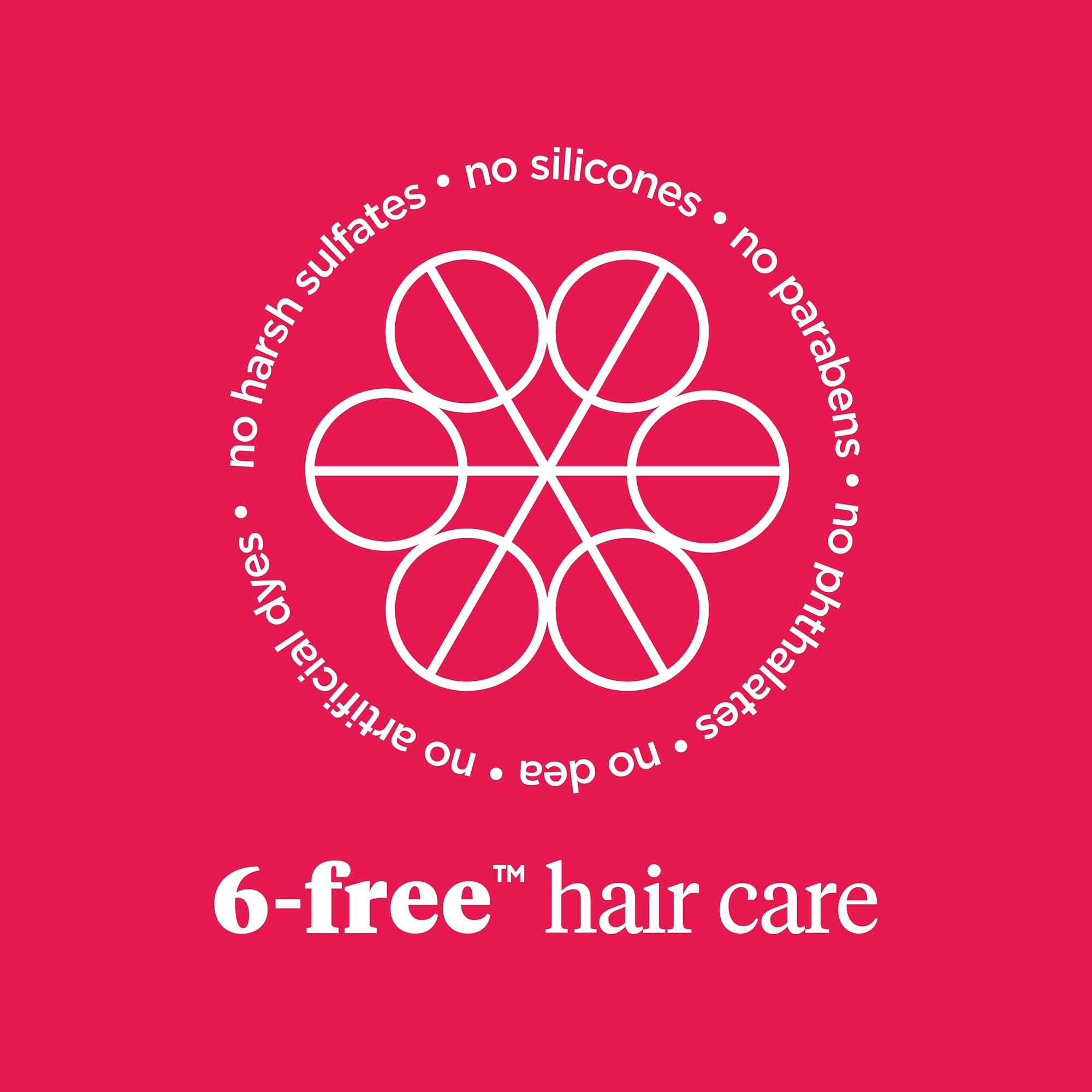 Briogeo Don't Despair, Repair! Super Moisture Conditioner — Argan Oil, 8 fl oz for Dry, Damaged Hair