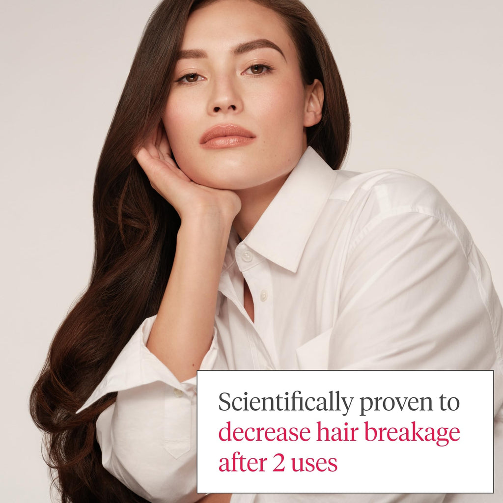 Briogeo Don't Despair, Repair! Super Moisture Conditioner — Argan Oil, 8 fl oz for Dry, Damaged Hair