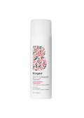 Briogeo Don't Despair, Repair! Super Moisture Conditioner — Argan Oil, 8 fl oz for Dry, Damaged Hair