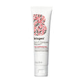 Briogeo Don't Despair, Repair! Deep Conditioning Mask – Strengthen Dry & Color-Treated Hair | Vegan, Cruelty-Free