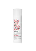 Briogeo Don't Despair, Repair! Super Moisture Shampoo for Dry, Damaged Hair | Vegan & Cruelty-Free