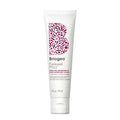Briogeo Farewell Frizz Blow Dry Perfection & Heat Protectant Creme | Silicone-Free
