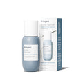 Briogeo Scalp Revival Rosemary Pre-Wash Oil for Hair & Scalp
