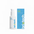 BRIOTECH Renew Serum – Hypochlorous Acid Mineral Gel for Firmer, Smoother Skin (3.4 fl oz)