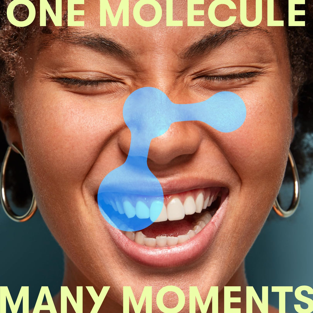 BRIOTECH Renew Serum – Hypochlorous Acid Mineral Gel for Firmer Skin, 3.4 fl oz (2 Pack) – Vegan