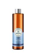 BRITISH M Hair Grooming Tonic – Volume, Texture & Natural Hold (10.82 oz)
