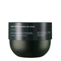 BRITISH M Kombucha Hair Mask – Hydrating & Restorative Treatment (10.14 fl oz)