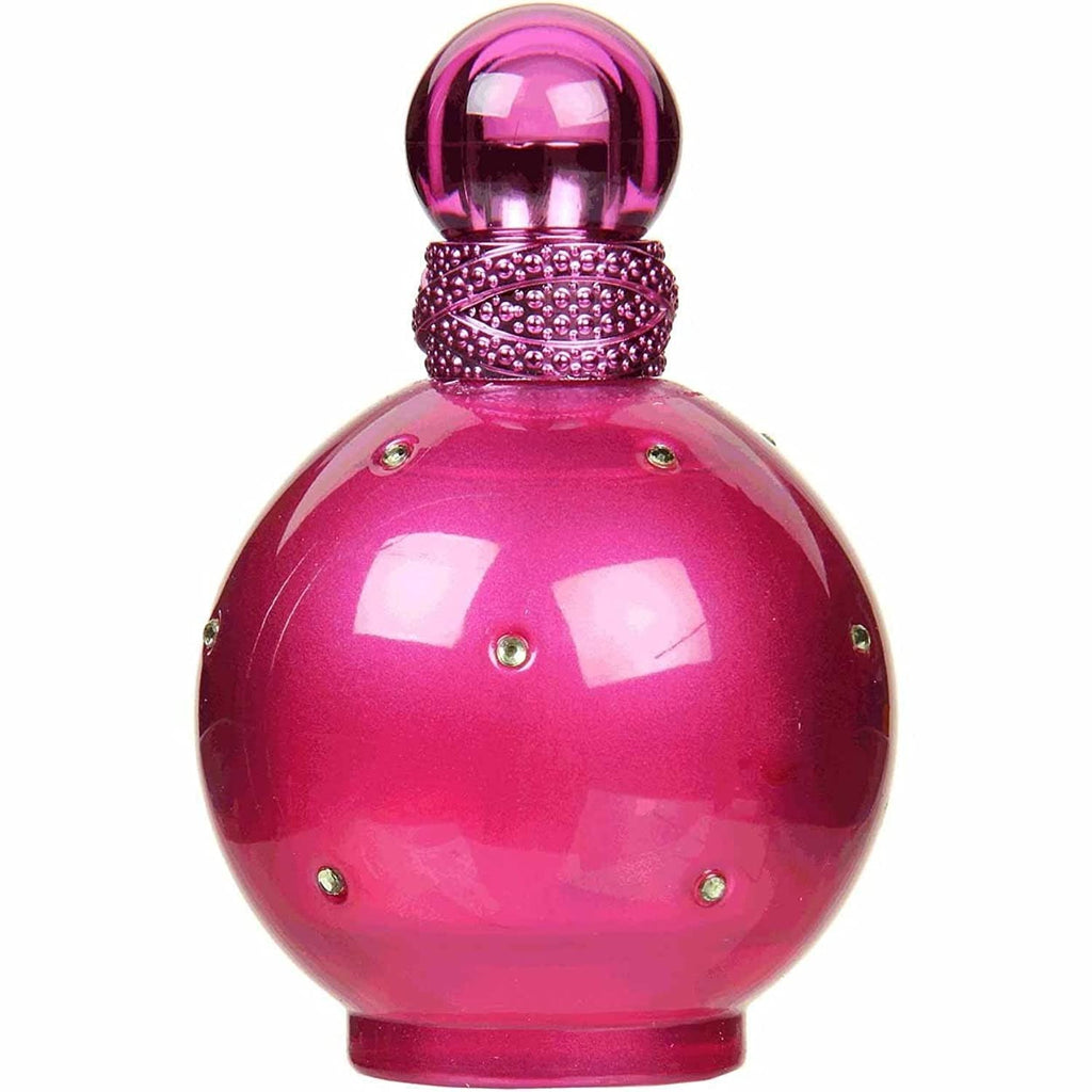 Britney Spears Fantasy EDP 3.3 oz for Women | Tester