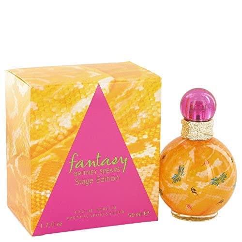 Britney Spears Fantasy EDP 3.3 oz for Women | Tester