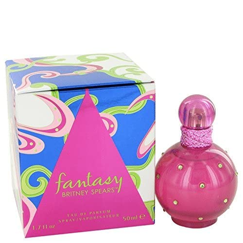 Britney Spears Fantasy EDP 3.3 oz for Women | Tester