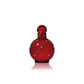 Britney Spears Hidden Fantasy Eau de Parfum for Women – 3.3 fl oz