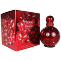 Britney Spears Hidden Fantasy Eau De Parfume Spray for Women – 3.3 oz