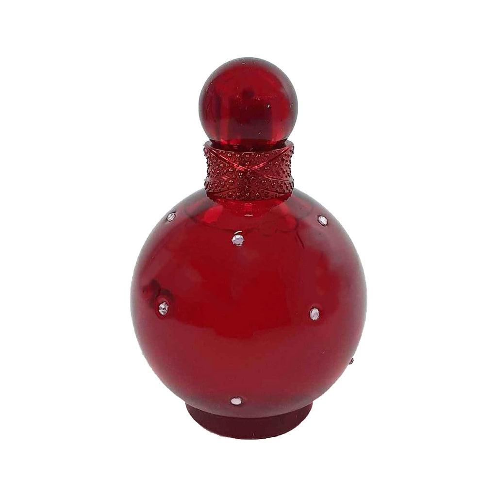 Britney Spears Hidden Fantasy Eau De Parfume Spray for Women – 3.3 oz