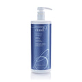 Brocato Cloud 9 Restoring Shampoo, 32 Fl Oz – Miracle Repair, Hydration & Shine