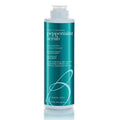 Brocato Peppermint Scrub Balancing Conditioner – Lightweight Hydration for All Hair Types, 8.5 oz | No Sulfates or Parabens