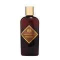 Brown Sugar Babe Creme de la Creme Body Oil – Jasmine & Vanilla Perfume Oils, Nourishing Scented Oil, Paraben Free, Made in USA