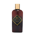 Brown Sugar Babe Marry Me Body Oil – Black Currant & Freesia, Paraben Free, Made in USA
