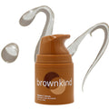 brownkind Vitamin C Serum – Lightweight, Fast-Absorbing Radiance for Melanin-Rich Skin | 30ml