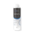 Brscience FusionFrizz OrganicPlastia – Professional Keratin Smoothing & Brightening Treatment (1000ml)